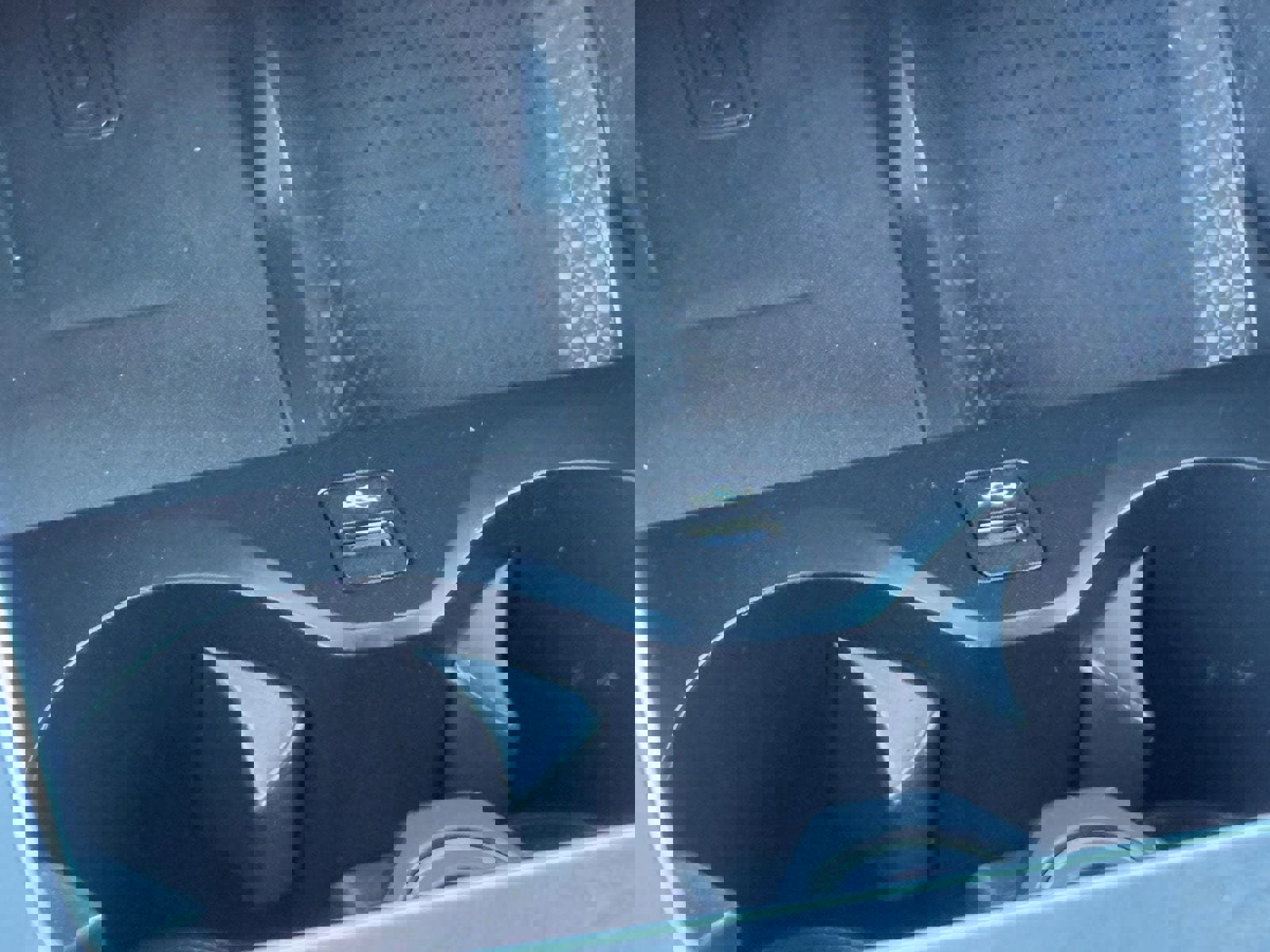 Used 2024 BMW X5 sDrive40i image 25