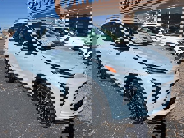 Used 2023 Chevrolet Bolt EUV Premier w/ Sun & Sound Package