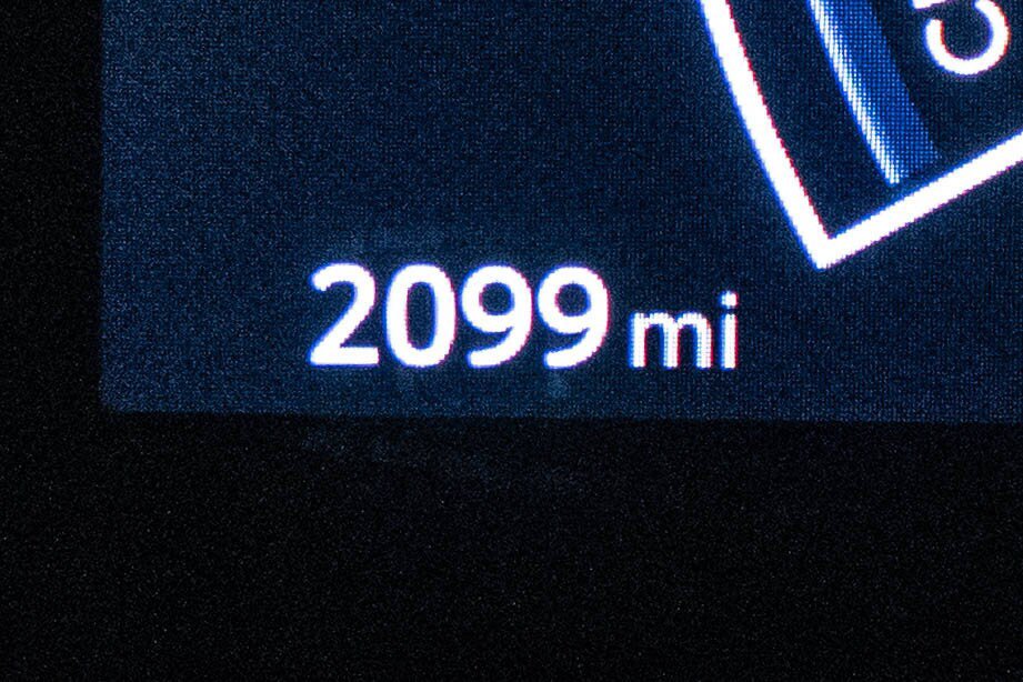Certified 2026 Toyota Camry SE FWD image 17