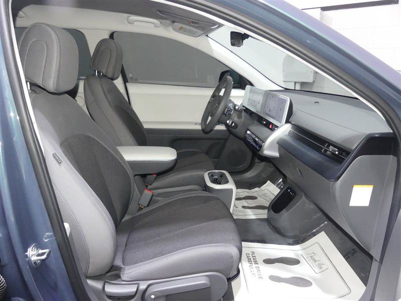 Used 2024 Hyundai Ioniq 5 SEL AWD/4WD image 22