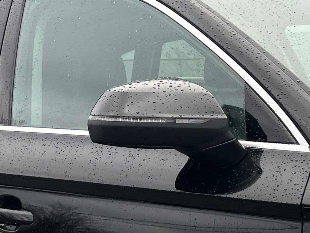 Used 2024 Audi Q5 2.0T Premium Plus image 8