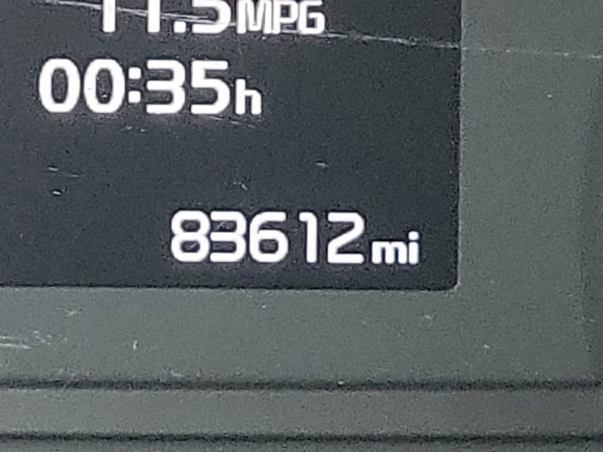 Used 2022 Kia Sportage LX image 19