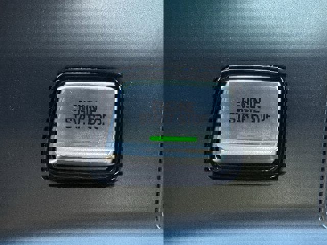 Used 2016 Chevrolet Corvette Z06 w/ 2LZ Preferred Equipment Group image 24