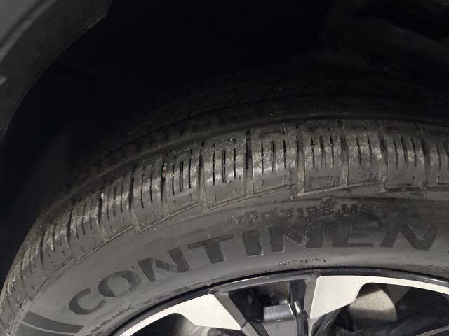 Used 2026 Chevrolet Equinox RS w/ Convenience Package III image 40