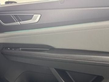 New 2026 Volkswagen Atlas Peak Edition AWD/4WD image 17
