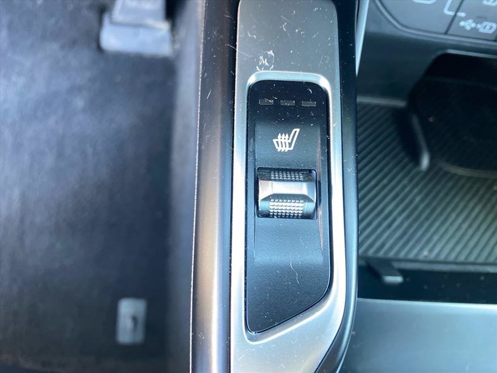 Certified 2024 Kia Sorento S AWD/4WD image 15