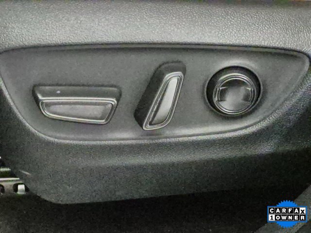 Used 2024 Toyota Grand Highlander MAX Limited image 15