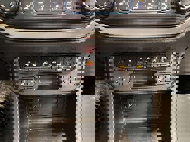 Used 2021 Chevrolet Colorado LT w/ Safety Package image 18