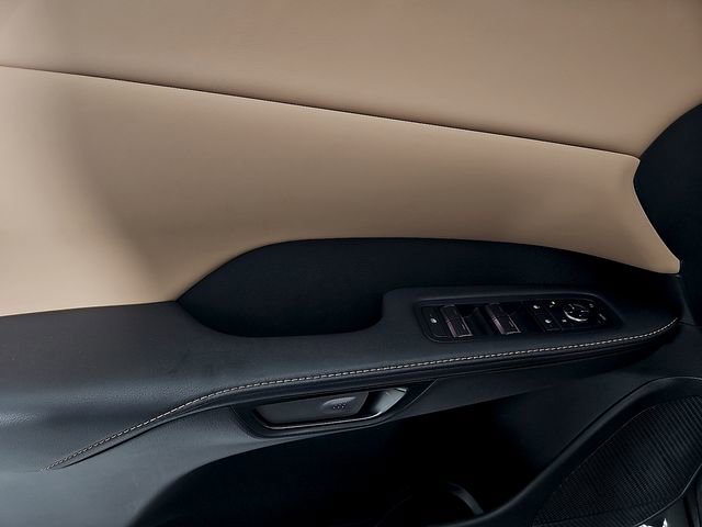 Used 2025 Lexus RX 350 Premium Plus w/ Convenience Package image 14