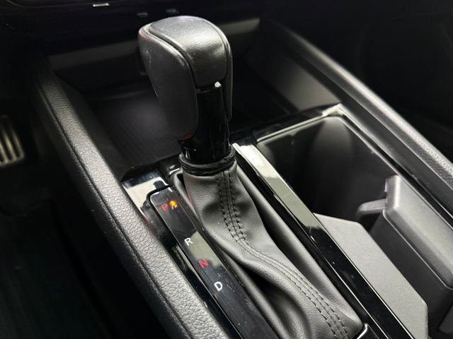 Used 2024 Honda Accord Sport image 19