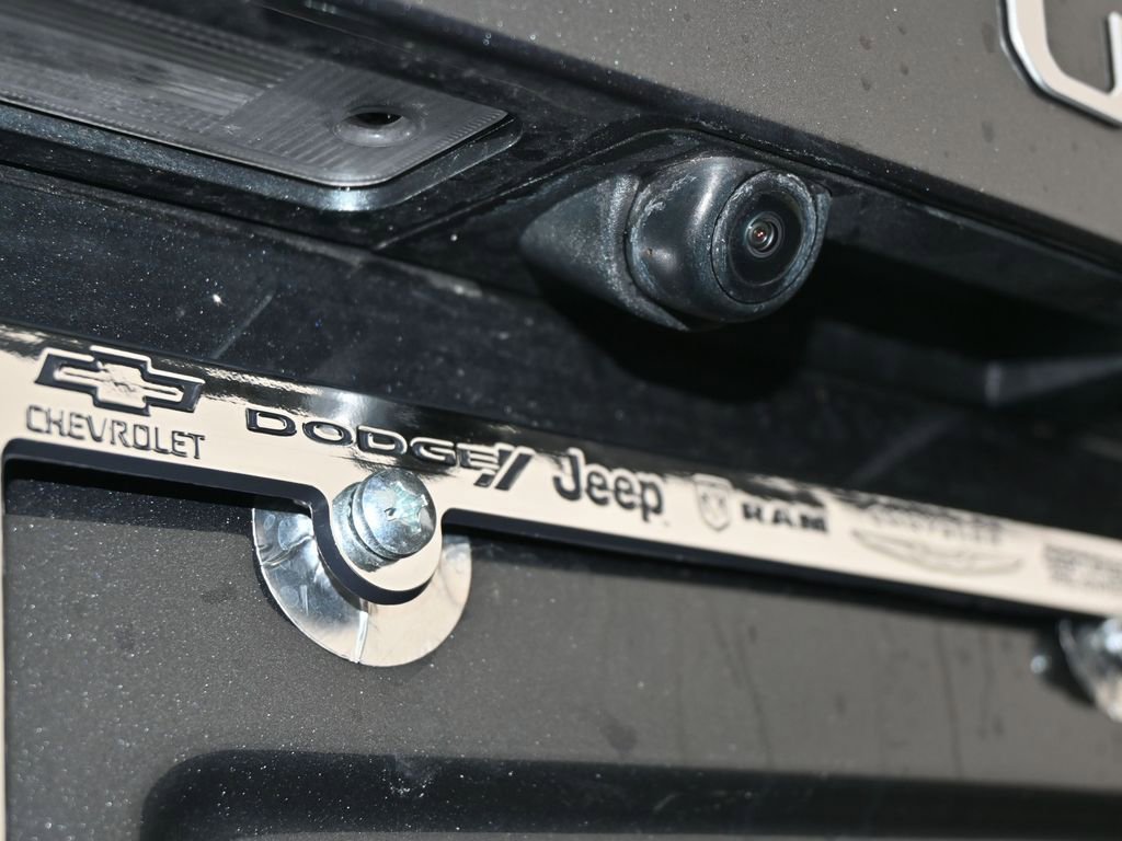 Used 2024 Kia Telluride SX image 40