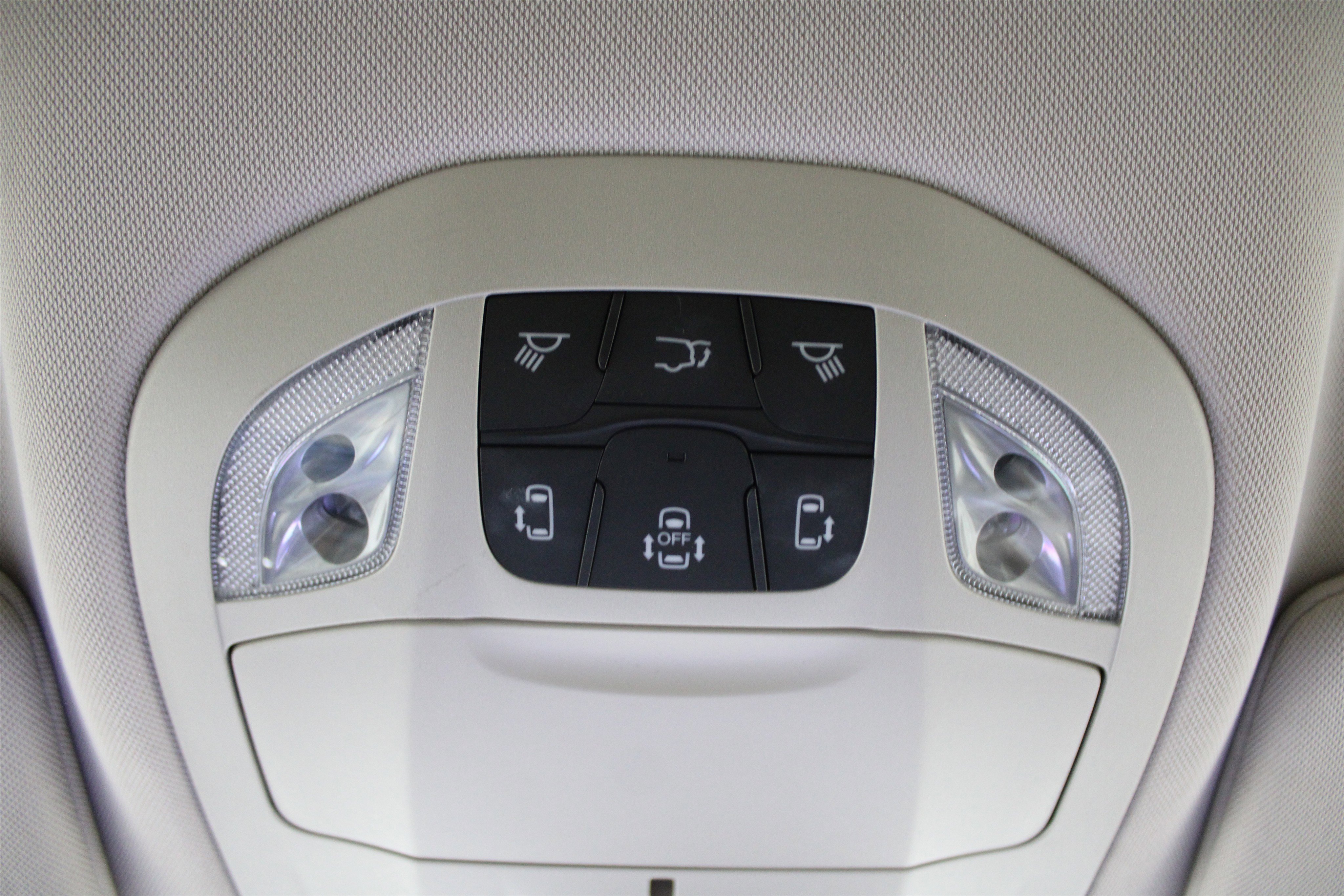 Used 2022 Chrysler Pacifica Touring-L image 24