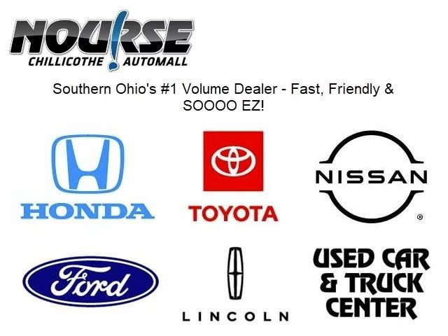 Used 2014 Ford F150 FX4 w/ Equipment Group 402A Luxury AWD/4WD image 10
