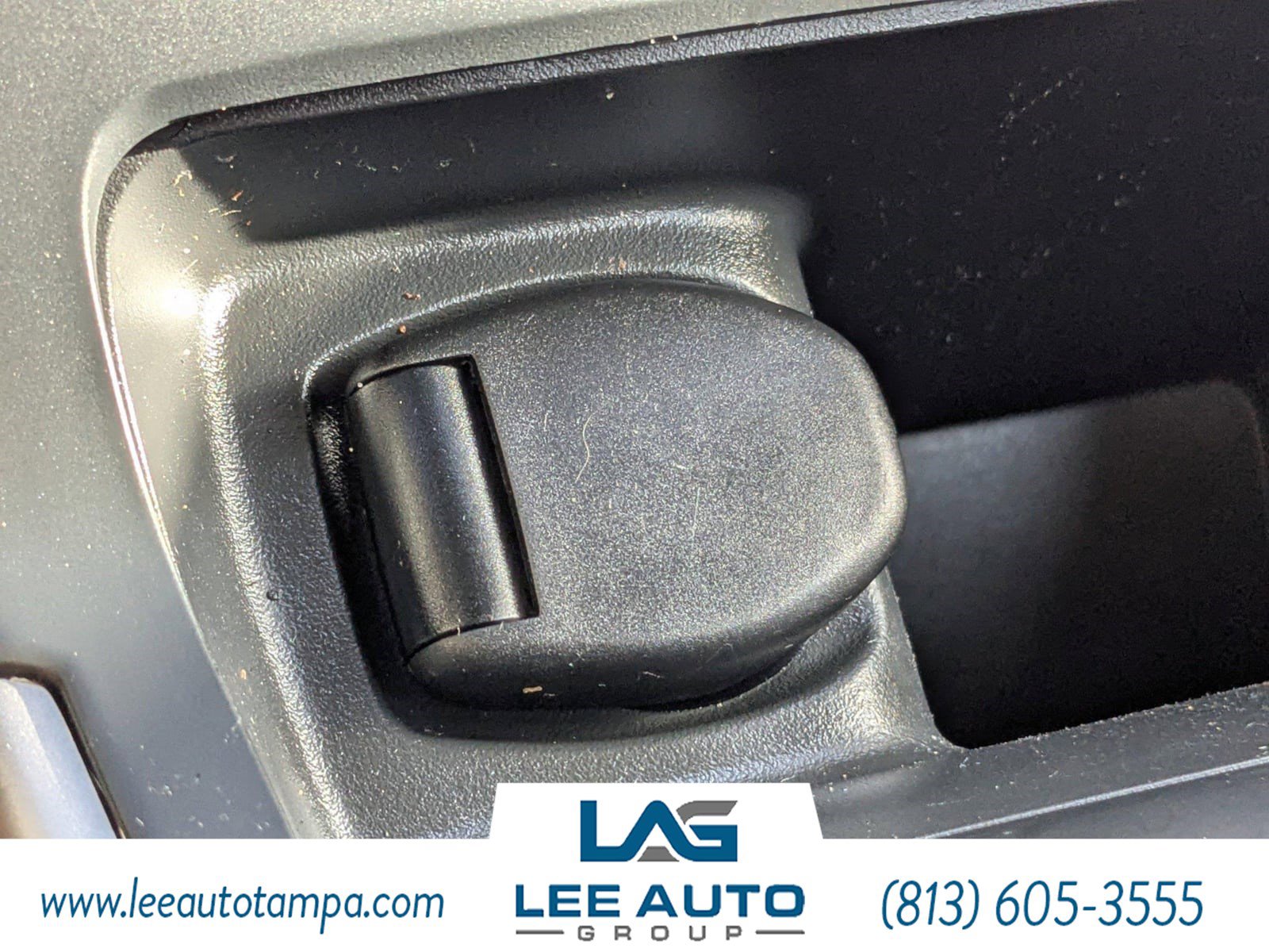 Used 2019 Nissan Sentra SV image 21