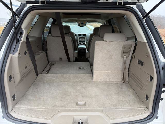 Used 2014 GMC Acadia Denali image 26