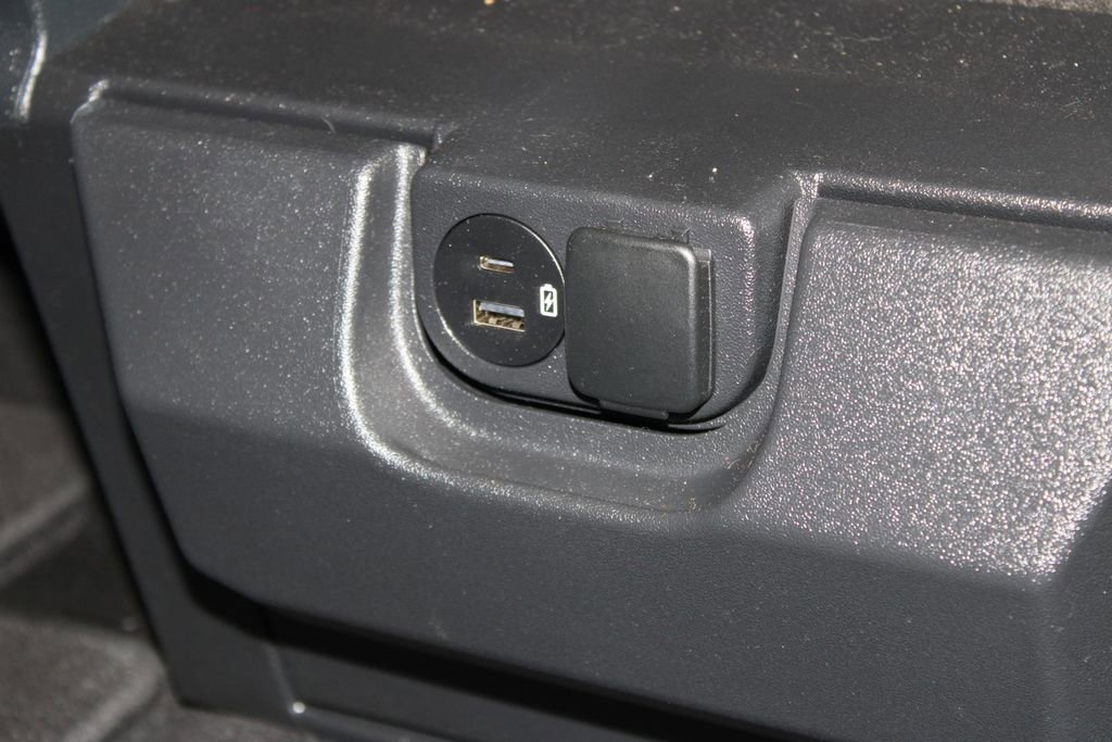 Used 2023 Ford F150 XLT AWD/4WD image 39