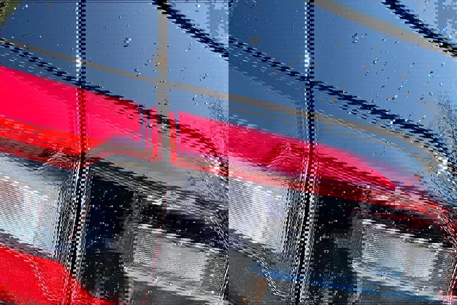 New 2026 Honda Pilot EX-L image 12