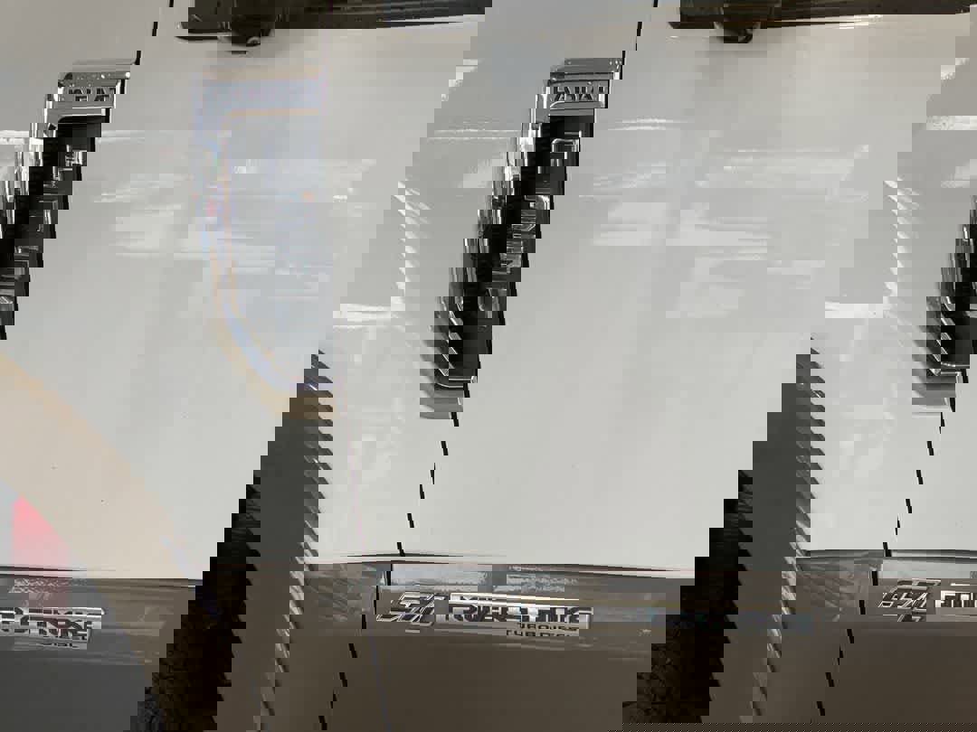 Used 2017 Ford F350 Lariat w/ Lariat Ultimate Package image 11