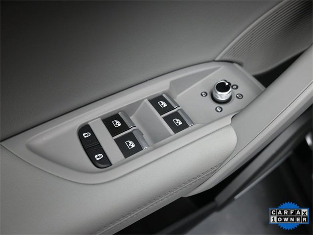 Used 2022 Audi Q5 2.0T Prestige image 21