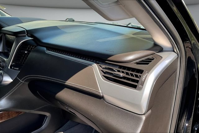 Used 2019 Chevrolet Tahoe LS RWD image 28