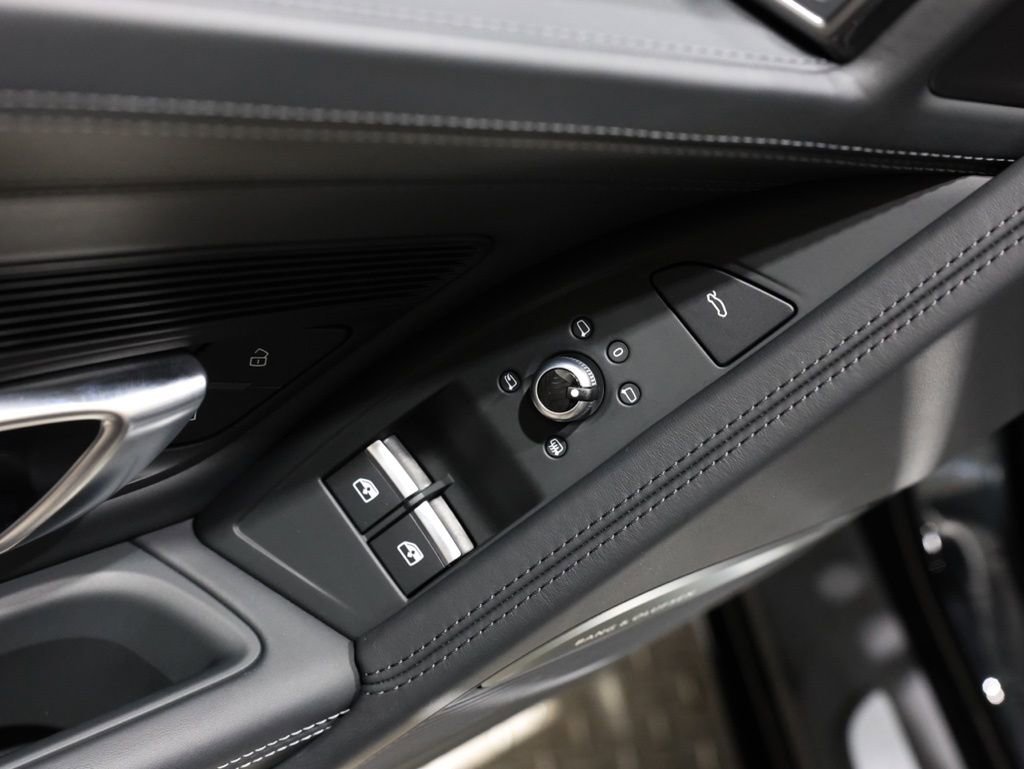 Used 2023 Audi R8 V10 performance w/ Carbon Exterior Package image 49