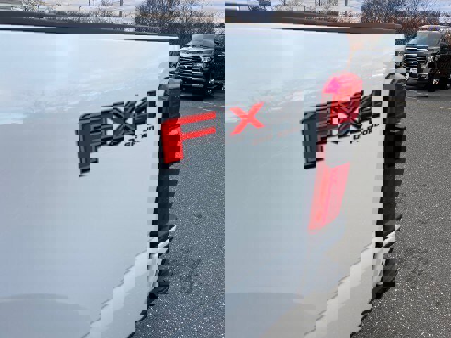 New 2023 Ford F350 XL w/ STX Appearance Package AWD/4WD image 27