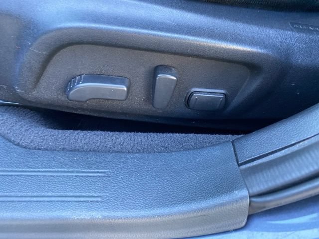 Used 2016 Subaru Outback 2.5i Premium w/ Popular Package #1 AWD/4WD image 26