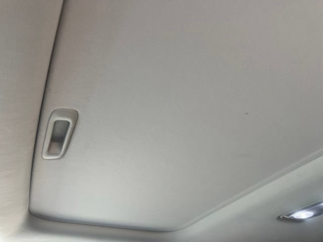 Used 2024 Kia Soul EX FWD image 20