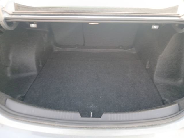 Used 2024 Chevrolet Malibu LT image 41