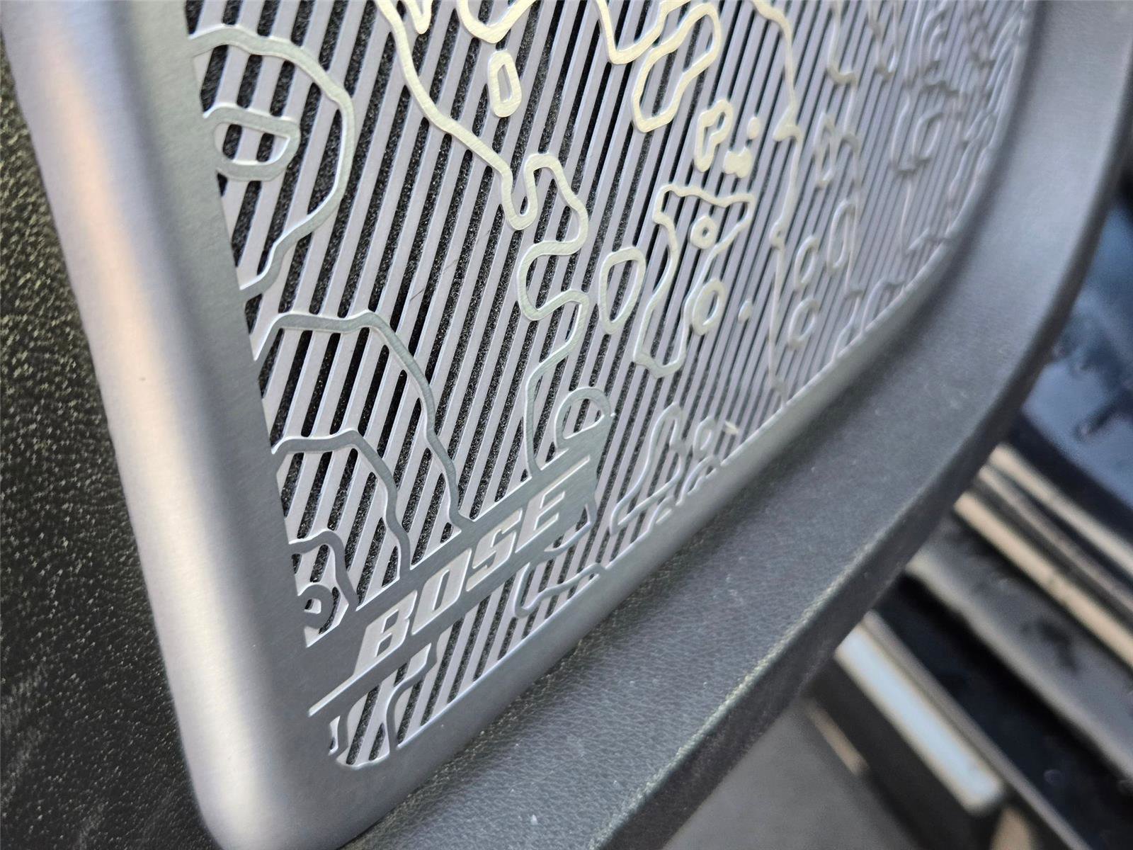 Used 2025 GMC Hummer EV 3X image 27