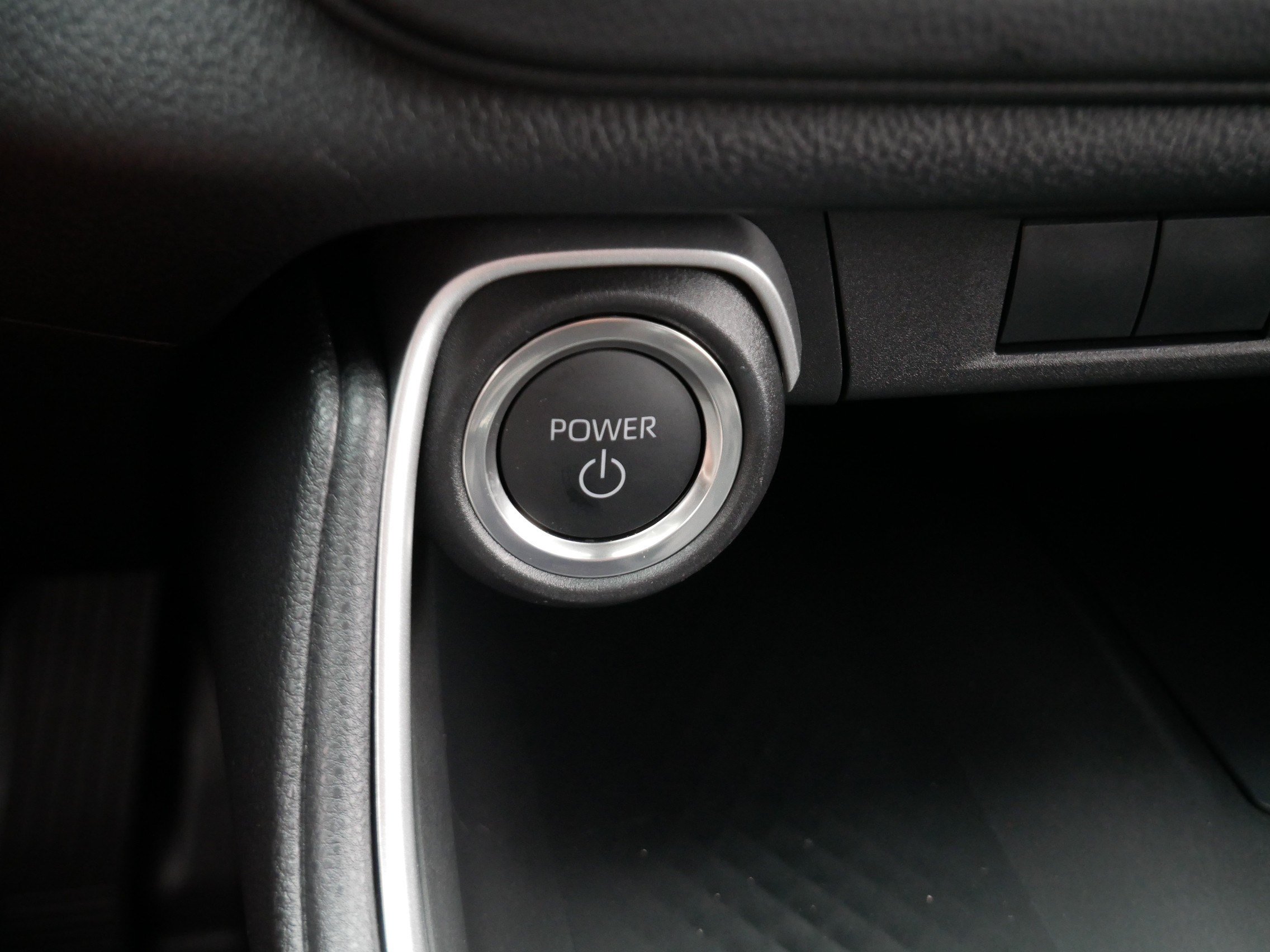 Certified 2026 Toyota Grand Highlander AWD Hybrid image 30