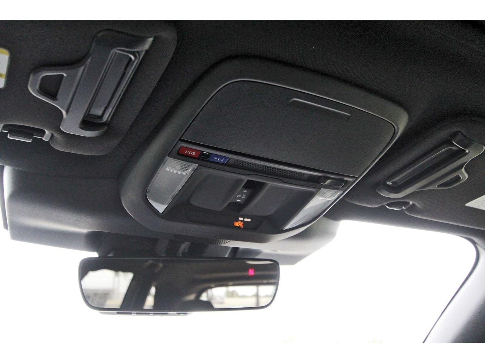 New 2026 Subaru Forester Premium AWD/4WD image 18