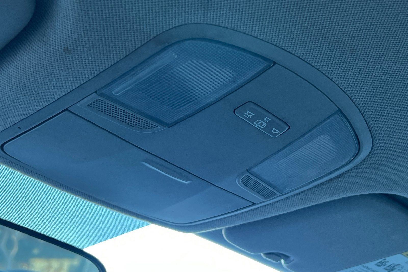 Used 2017 Hyundai Elantra SE image 22