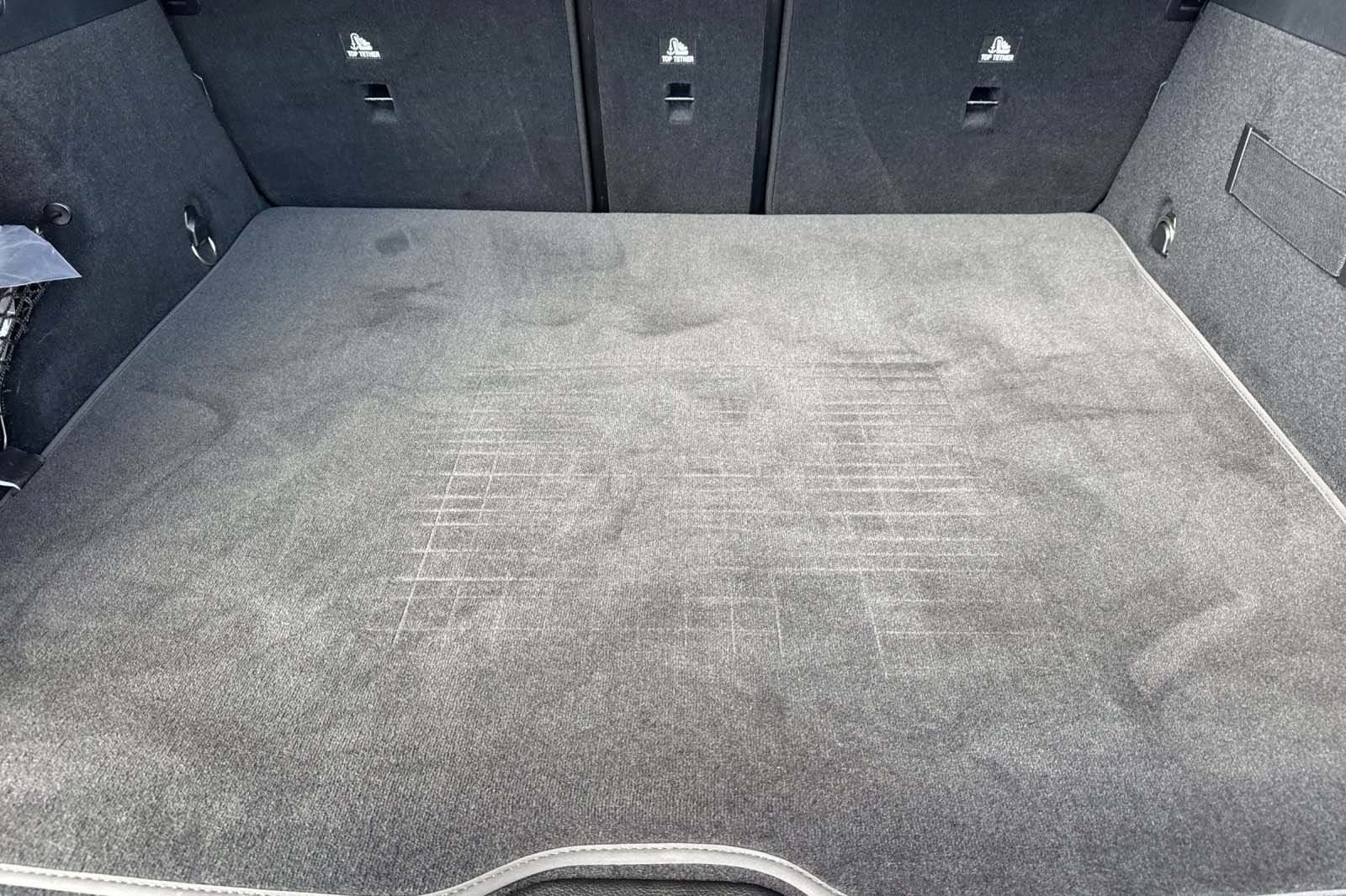 Certified 2024 Mercedes-Benz GLC 300 image 27