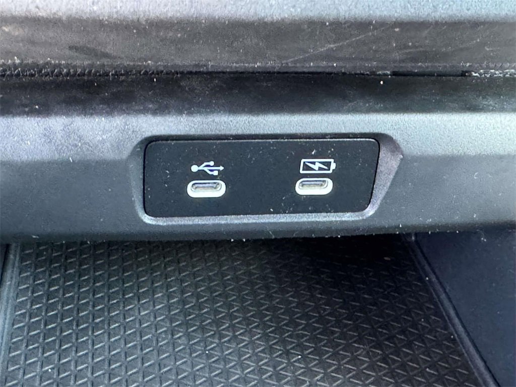 Used 2024 Honda Accord LX image 8