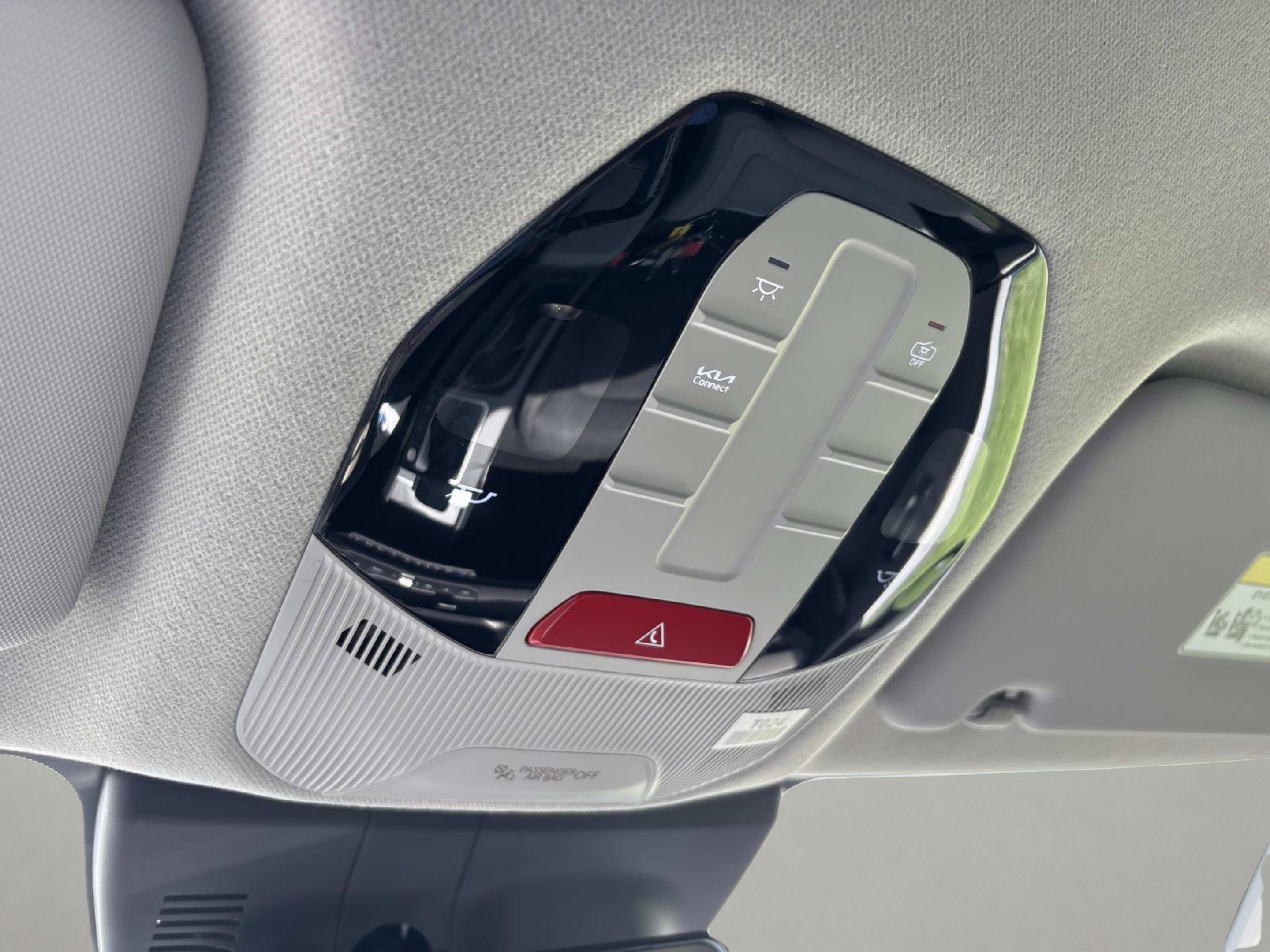 Used 2027 Kia Seltos S FWD image 28