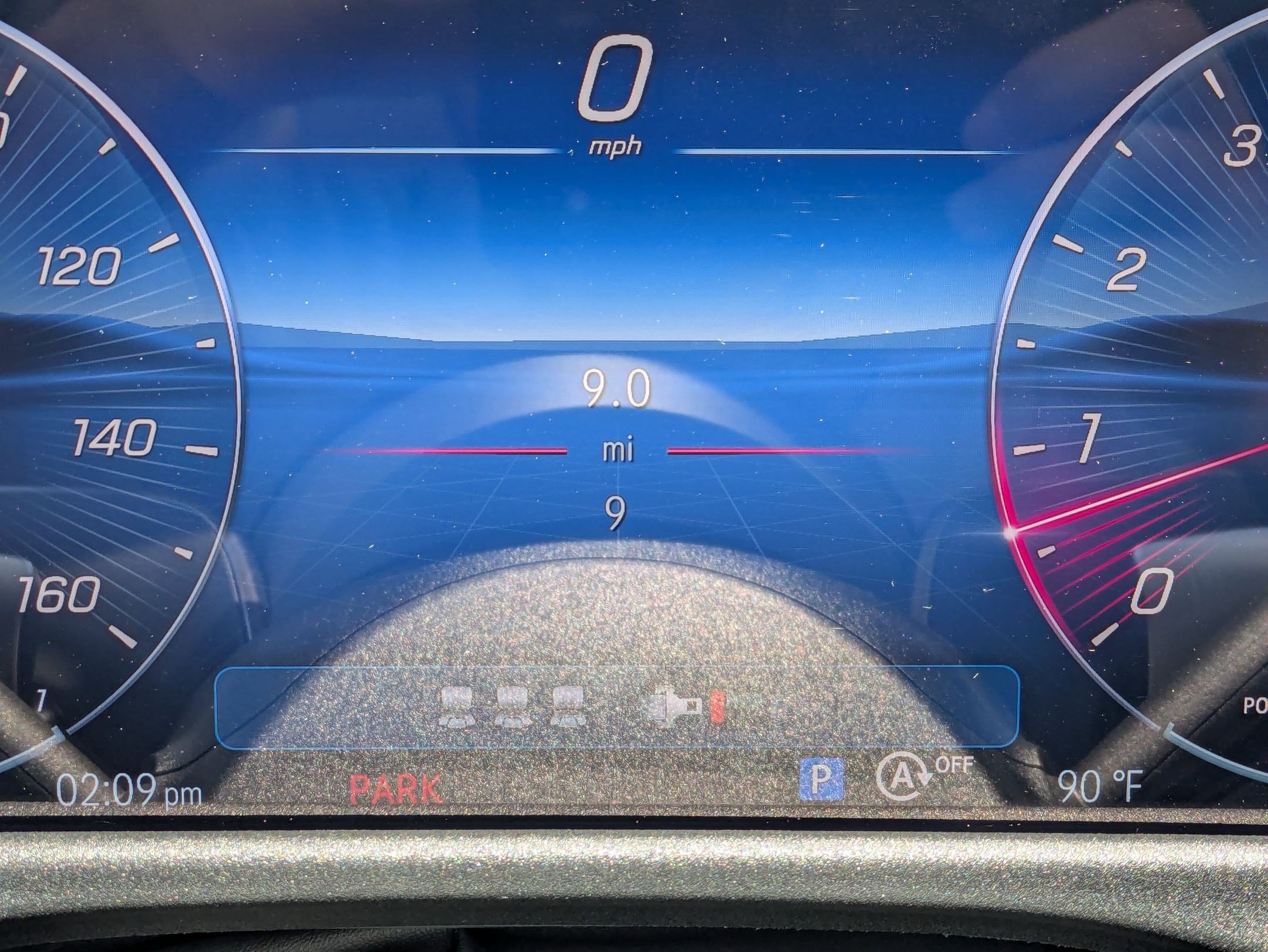 New 2025 Mercedes-Benz E 350 Sedan image 22