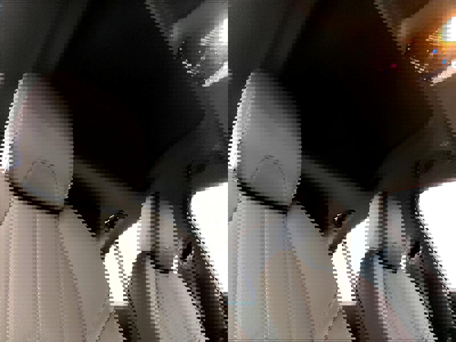 Certified 2024 BMW 530i xDrive image 23