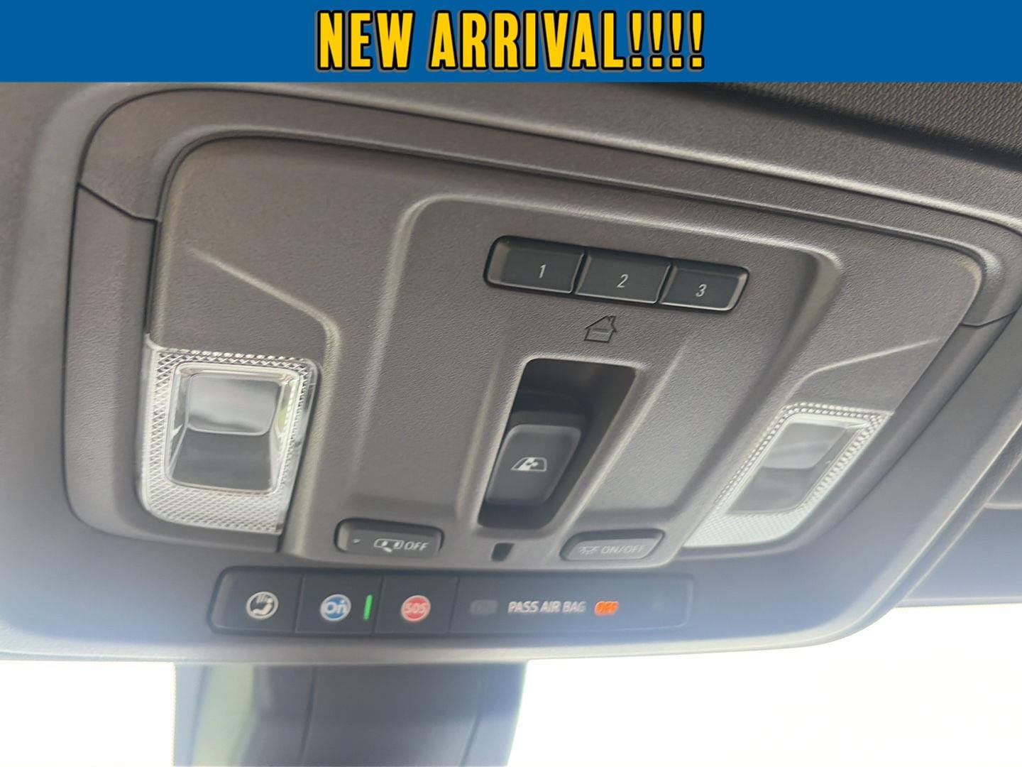 Certified 2022 GMC Sierra 2500 Denali AWD/4WD image 28