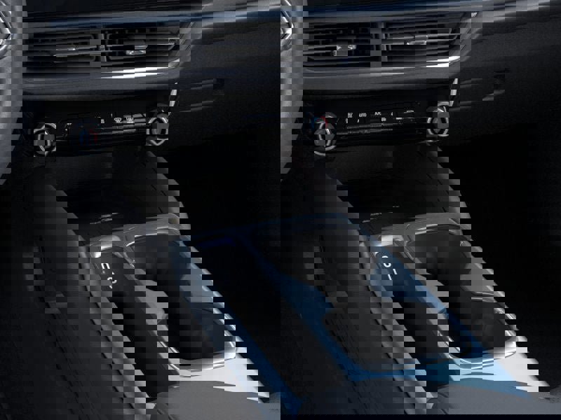 New 2025 Chevrolet Equinox EV LT image 57