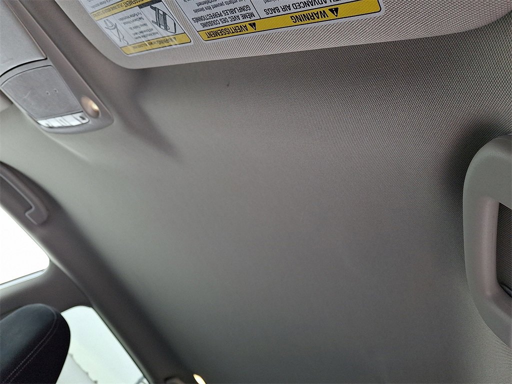 Used 2019 Nissan Murano SV image 21