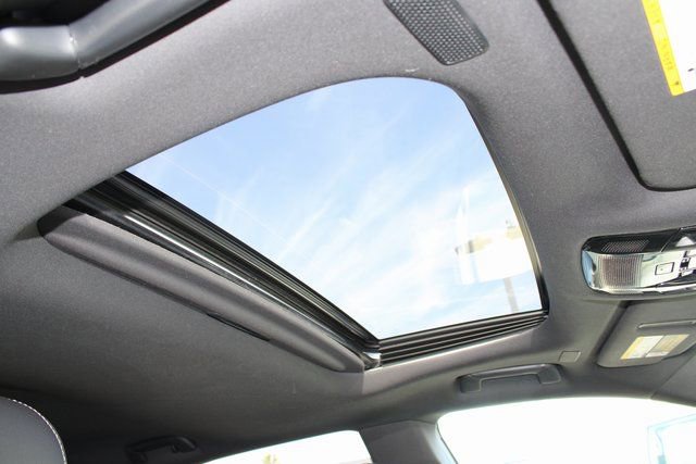 Certified 2023 Lexus RX 350 Premium Plus w/ Accessory Package (Z1) image 6