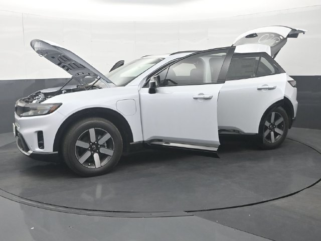 New 2026 Honda Prologue Touring image 37