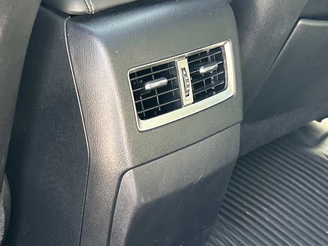 Used 2022 Lexus RX 350 AWD w/ Special Edition image 20