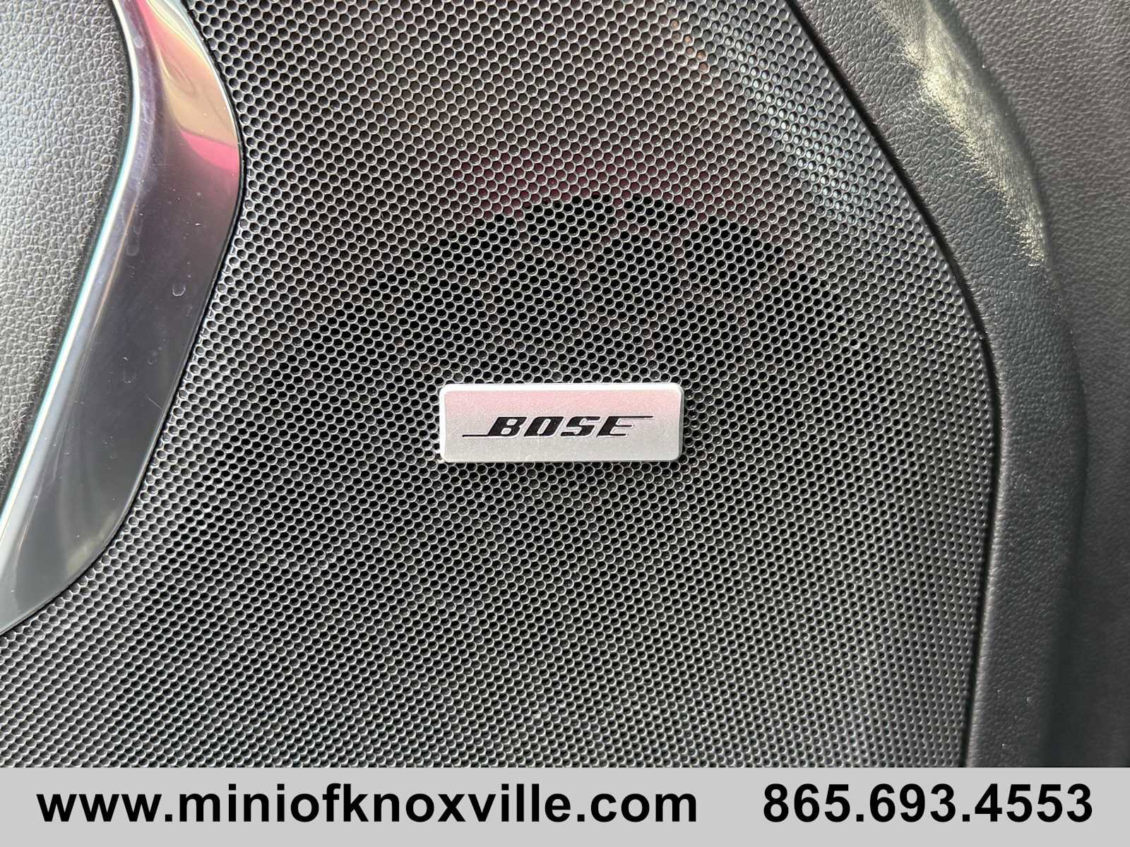 Used 2023 Chevrolet Tahoe LT image 29