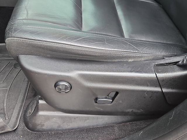 Used 2017 Dodge Durango GT image 18