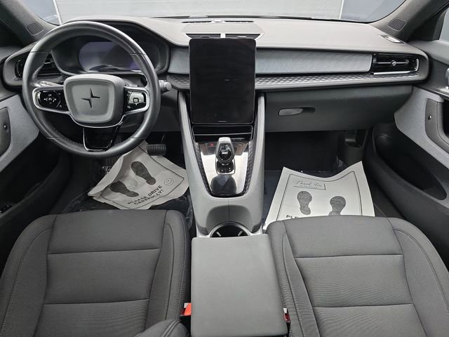 Used 2022 Polestar Polestar 2 w/ Pilot Package image 21