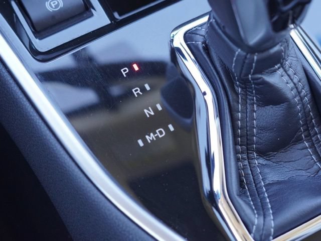 Used 2021 Subaru Outback Limited AWD/4WD image 33