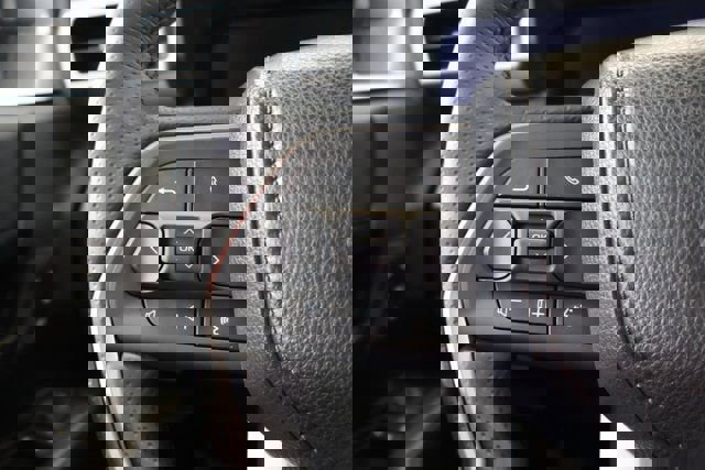 New 2026 Toyota 4Runner TRD Off-Road Premium image 17