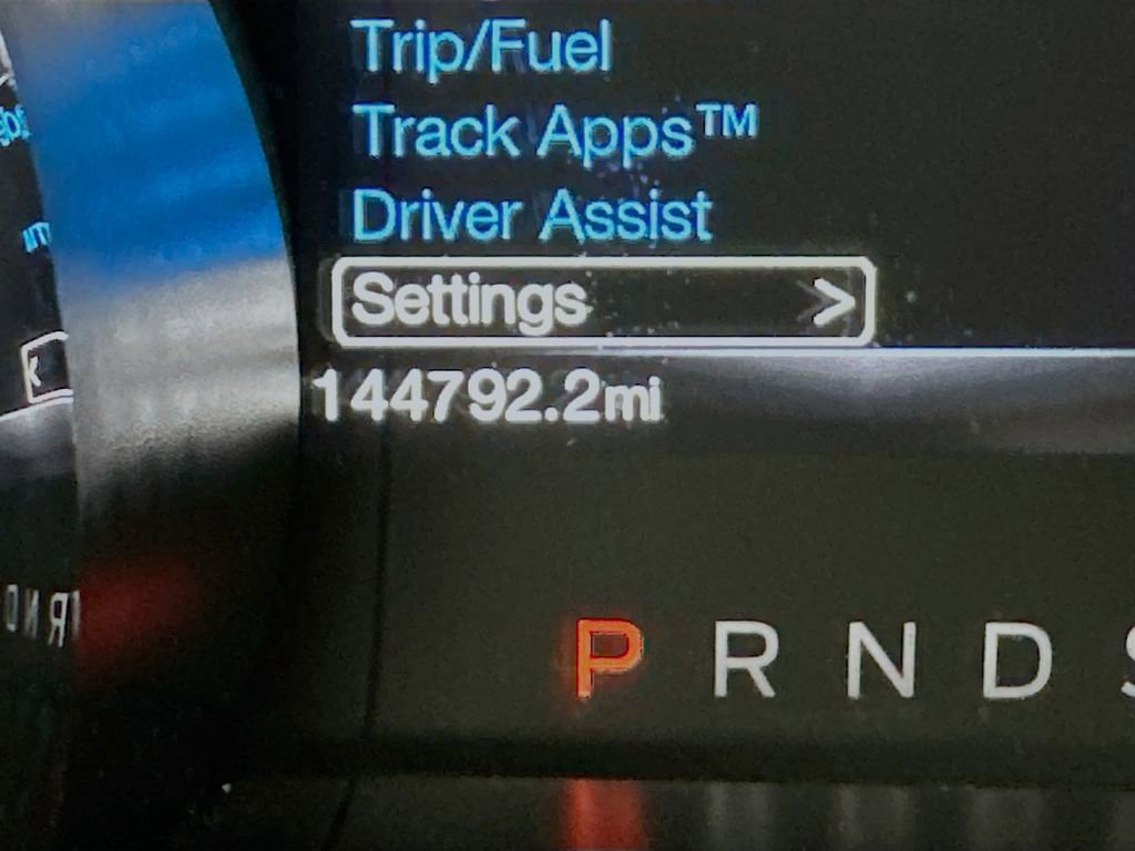 Used 2017 Ford Mustang GT RWD image 14